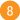 08