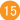 15