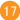17