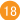 18