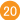 20