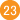 23