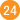 24