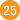 25