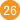 26
