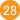 28