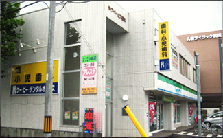 access-img-img01