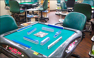 access-img-img03